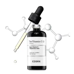COSRX The Vitamin C 13, 20ml