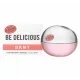 DKNY Be Delicious Fresh Blossom, EDP - naiste parfüümvesi (10956)