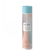 Dr. SEA Ultra-Shine taastav palsam biotiini ja kollageeniga, 300 ml