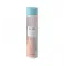 Dr. SEA Ultra-Shine taastav palsam biotiini ja kollageeniga, 300 ml