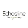 ECHOSLINE