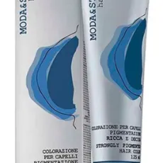 ELGON Moda & Styling juuksevärvid