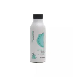 ELGON Oxi-cream haircolor 9% — oksüdeeriv emulsioon aaloega, 125ml
