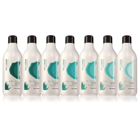 Professionaalsed pleegitajad ja peroksiidid