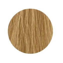 ETB Hair Permanent Color Cream - 10.00 - BLONDE PLATINUM INTENSE NATURAL