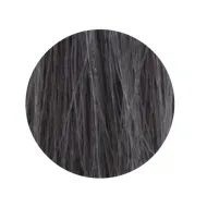 ETB Hair Permanent Color Cream - 10.11 - BLONDE PLATINUM INTENSE ASH