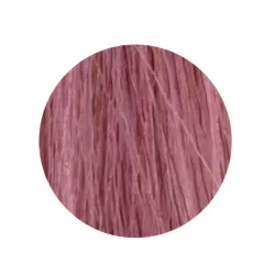 ETB Hair Permanent Color Cream - 10.26 - BLONDE PLATINUM IRIS RED