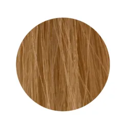 ETB Hair Permanent Color Cream - 10.3 - BLONDE PLATINUM GOLD