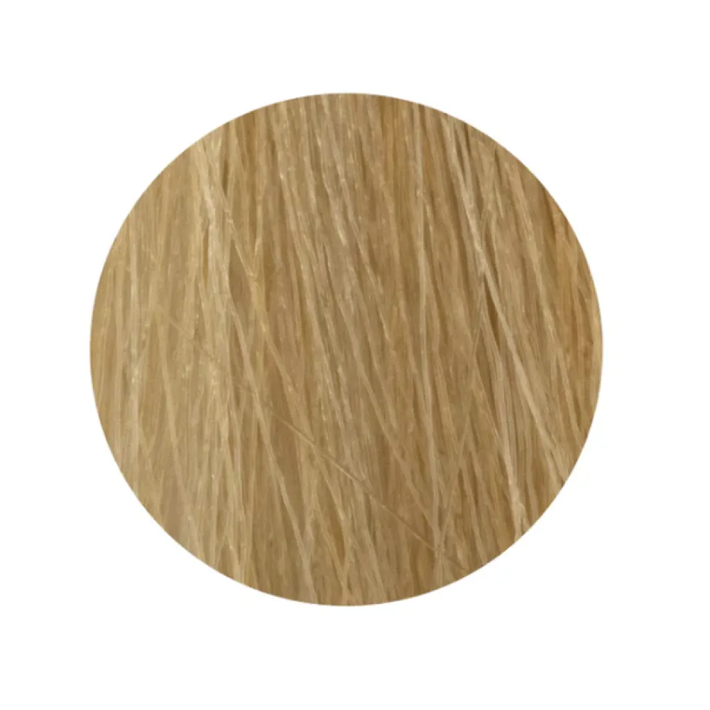 ETB Hair Permanent Color Cream - 11.0 - BLONDE ULTRA PLATINUM