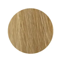 ETB Hair Permanent Color Cream - 11.0 - BLONDE ULTRA PLATINUM
