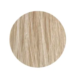 ETB Hair Permanent Color Cream - 12.9 - BLONDE EXTRA PLATINUM SANDRE