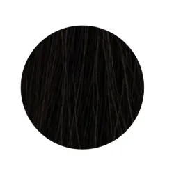 ETB Hair Permanent Color Cream - 5.17 - LIGHT CHESTNUT ASH BROWN