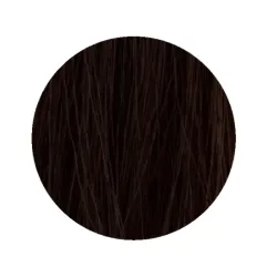 ETB Hair Permanent Color Cream - 7.53 - BLONDE CHOCOLATE