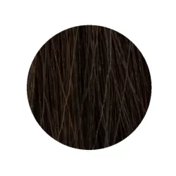 ETB Hair Permanent Color Cream - 8.00 - LIGHT BLONDE INTENSE NATURAL