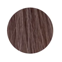 ETB Hair Permanent Color Cream - 8.12 - LIGHT BLONDE ASH IRIS