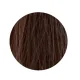 ETB Hair Permanent Color Cream - 8.71 - LIGHT BLONDE BROWN ASH