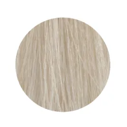 ETB Hair Permanent Color Cream - 8.9 - LIGHT BLONDE SANDRE