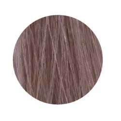 ETB Hair Permanent Color Cream - 9.12 - VERY LIGHT BLONDE ASH IRIS