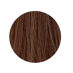 ETB Hair Permanent Color Cream - 9.32 - VERY LIGHT BLONDE GOLDEN IRIS