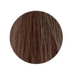 ETB Hair Permanent Color Cream - 9.37 - VERY LIGHT BLONDE GOLD BROWN