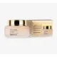 FarmStay Rice&Bifida Complexion Perfect cream, 55ml (805029)