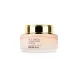 FarmStay Rice&Bifida Complexion Perfect cream, 55ml (805029)
