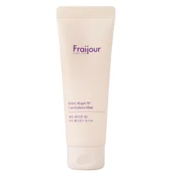 Fraijour Retin-Collagen 3D Core Radiance mask, 75ml