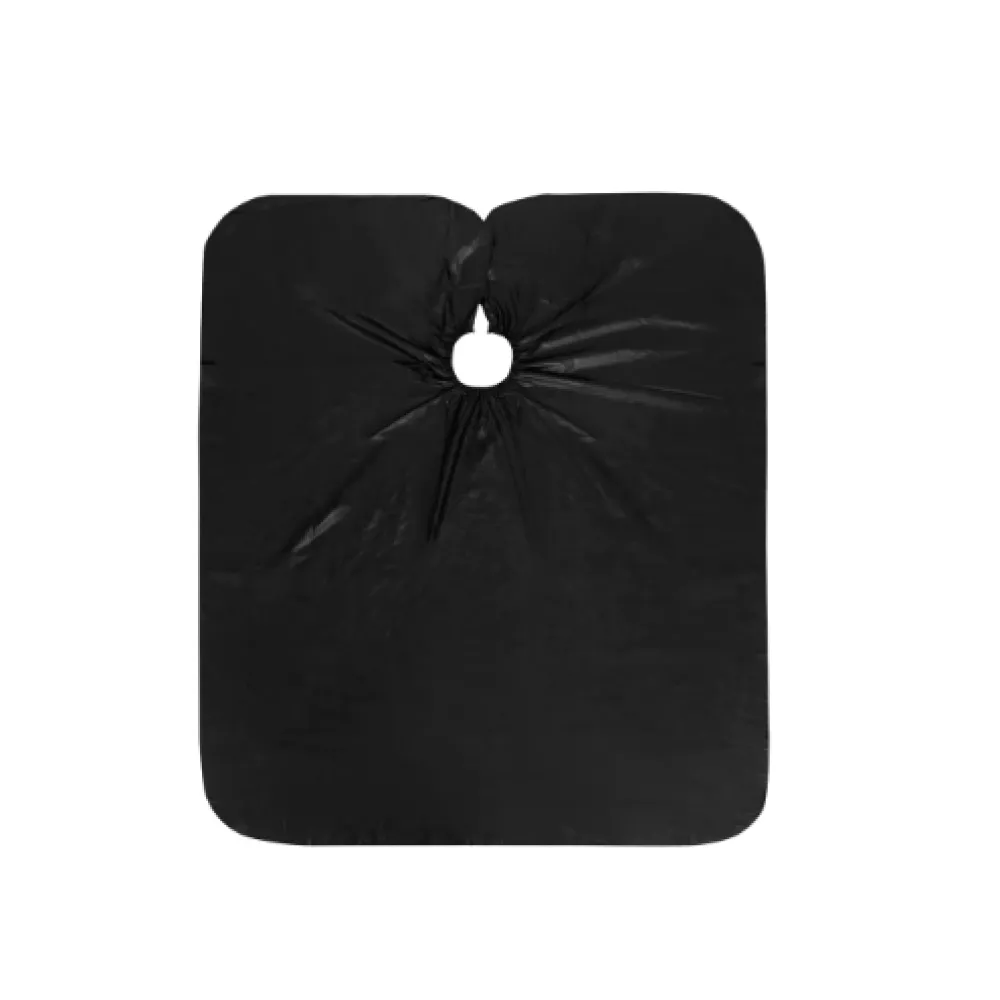 Juuksurikittel J-120