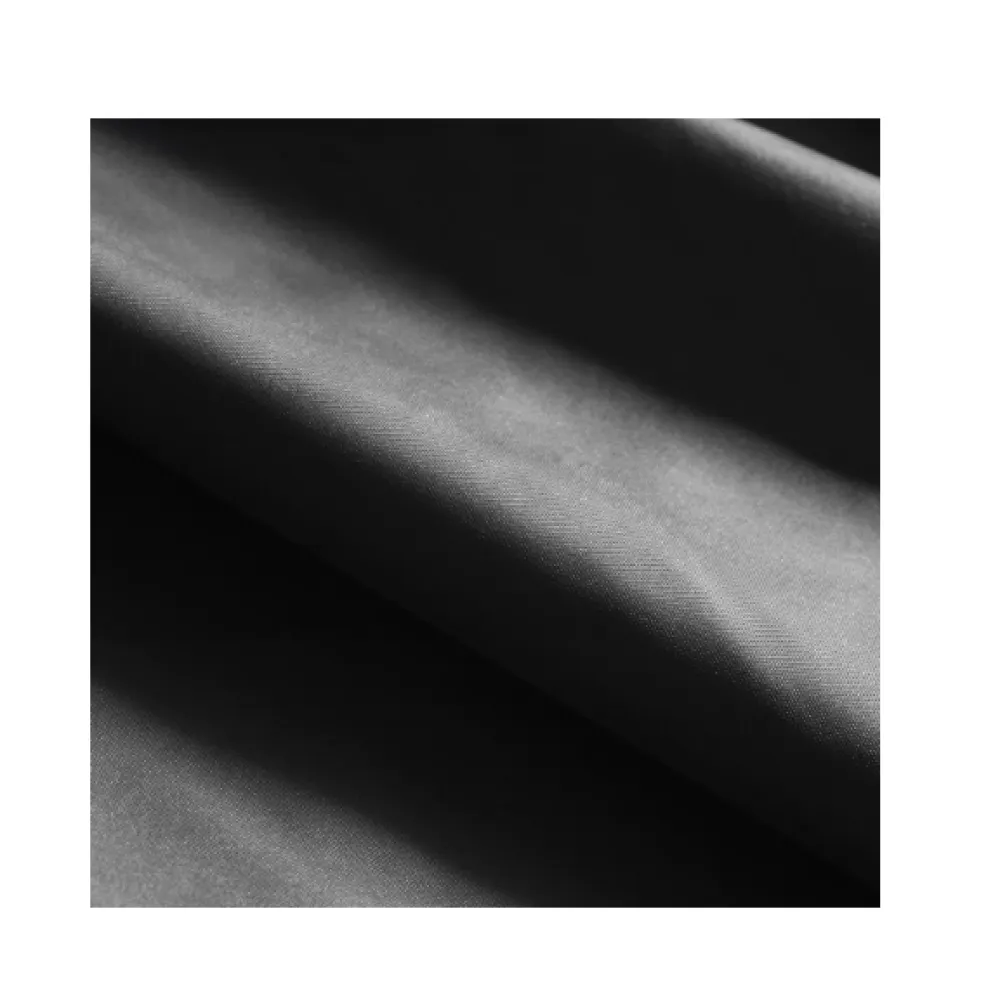 Juuksurikittel J-120