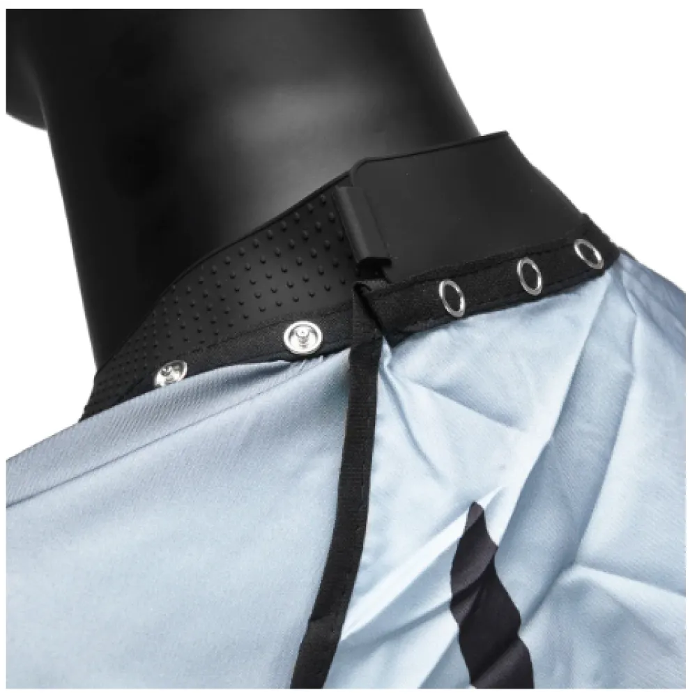 Juuksurikate Barber J-455