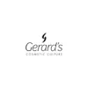 GERARD'S