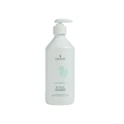 GERARD'S BI PHASE kahefaasiline meigieemaldaja, naha pH-iga ühilduva koostisega, 500ml
