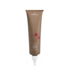 GERARD'S BODY SHAPING Serum, 150ml