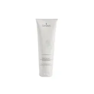 GERARD'S Must-Have Face EXFOLIGHT – ensüümikoorija kohese uuendava toime ja kumava naha efektiga, 250ml