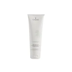 GERARD'S Must-Have Face EXFOLIGHT – ensüümikoorija kohese uuendava toime ja kumava naha efektiga, 250ml