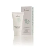GERARD'S MIRACLE SKIN Näomask – pinguldav, kohese toimega, 50 ml