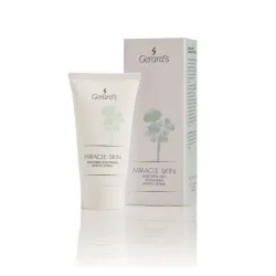 GERARD'S MIRACLE SKIN Näomask – pinguldav, kohese toimega, 50 ml