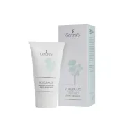 GERARD'S PURE&MAT Näomask — puhastav, kohese toimega, 50 ml
