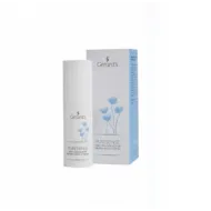 GERARD'S PURESENSE Matistav näoseerum kombineeritud või ebapuhtustega nahale, 30 ml