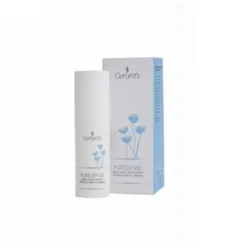 GERARD'S PURESENSE Matistav näoseerum kombineeritud või ebapuhtustega nahale, 30 ml