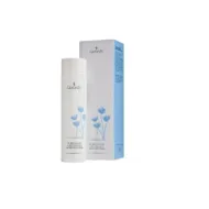 GERARD'S PURESENSE alkoholiivaba toonik kombineeritud või ebapuhtale näonahale, 200 ml