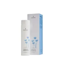 GERARD'S PURESENSE alkoholiivaba toonik kombineeritud või ebapuhtale näonahale, 200 ml