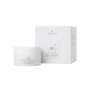 GERARD'S RE-WHITE AGE CONTROL Anti Spot ja Anti Age näokreem, SPF 50 – nahatooni ühtlustav kreem, 100ml