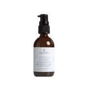 GERARD'S SOYSOY JALURACTIVE Pinguldav näoseerum hüaluroonhappega, 50 ml