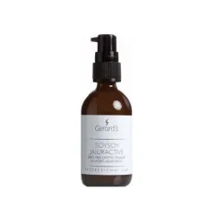 GERARD'S SOYSOY JALURACTIVE Pinguldav näoseerum hüaluroonhappega, 50 ml