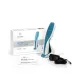 HairMax Ultima 12 Classic LaserComb (16927)