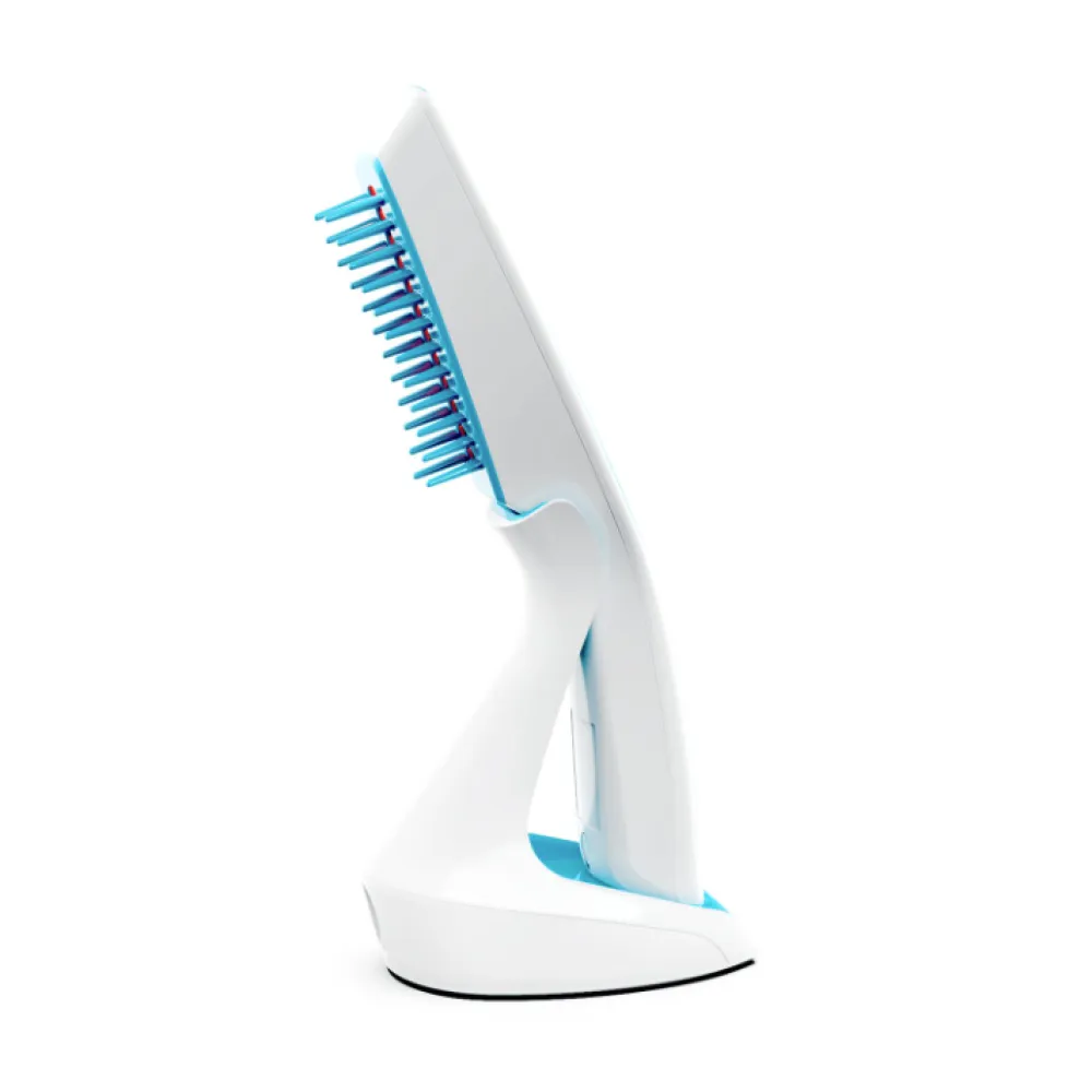 HairMax Ultima 12 Classic LaserComb (16927)