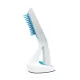 HairMax Ultima 12 Classic LaserComb (16927)