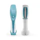 HairMax Ultima 12 Classic LaserComb (16927)
