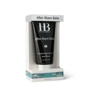 HEALTH&BEAUTY After Shave palsam, 150 ml